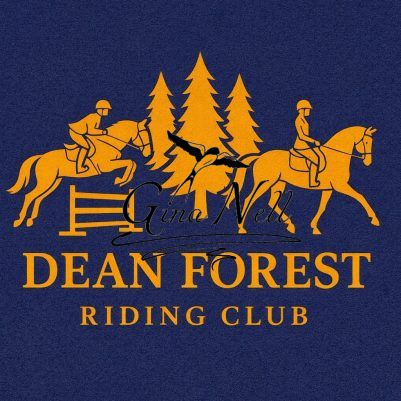 dean-frc