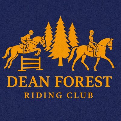 dean-frc